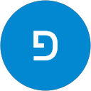 פאראל ב. profile picture