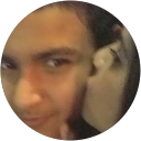 Shilat A. profile picture
