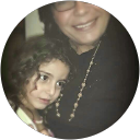 Mazal S. profile picture