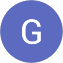 Galia M. profile picture