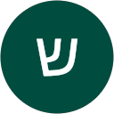 שירה ב. profile picture