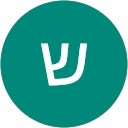 שובל א. profile picture