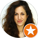 Shila C. profile picture